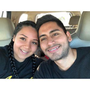 Meet your Posher, Diana